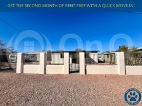1416 S Highland Ave - Photo 1 of 1