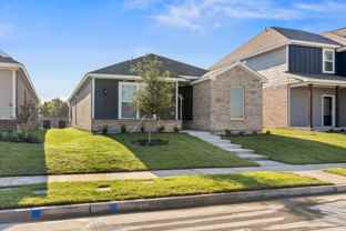 109 Magnolia Blvd - Photo 1 of 1