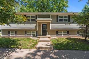 312 N 8th St #A - Photo 1 of 1