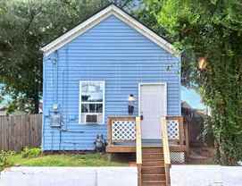 1528 S 9th St - Photo 1 of 1