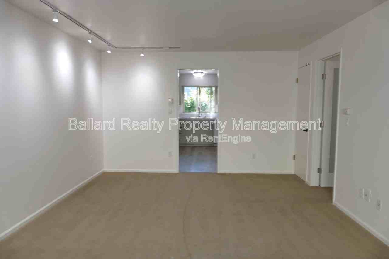 8411 Linden Ave N #4 - Photo 2 of 16