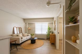 7300 Graceland Dr #227 - Photo 1 of 1