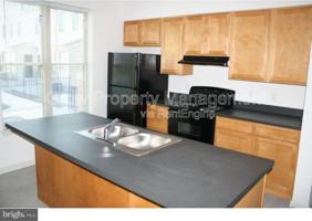 featured image of 745 S 13th St