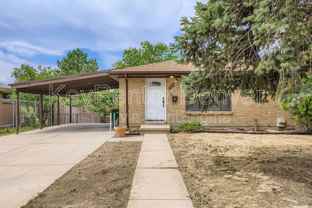 2533 Blackhawk St - Photo 1 of 1