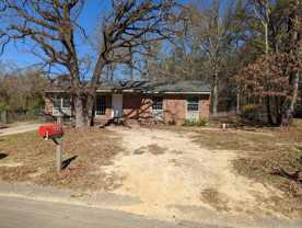 6556 Tareyton Rd - Photo 1 of 1
