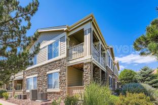 14122 Sun Blaze Loop #H - Photo 1 of 1