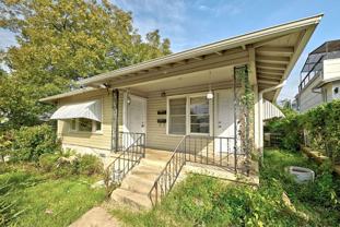 1908 E 9th St - Photo 1 of 1