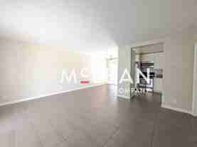 120 S Saturmino Dr - Photo 1 of 1