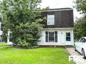 107 Chesterfield Ct #B - Photo 1 of 1