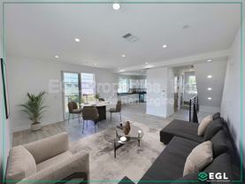 15314 Grevillea Ave #D - Photo 1 of 1