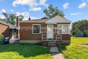 6605 Barken Ave - Photo 1 of 1