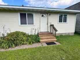 Pathos Duplex LLC - Photo 1 of 1