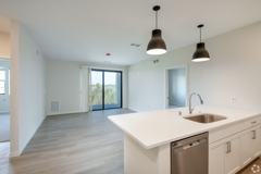 Lakeshore Ridge Apartrments - Photo 1 of 1