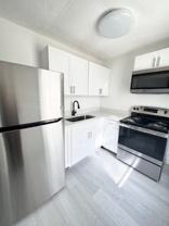 205 S Grove St #2 - Photo 1 of 1