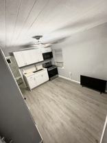 1313 39th St - Photo 1 of 1