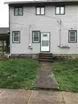 604 E Erie St #3 - Photo 1 of 1