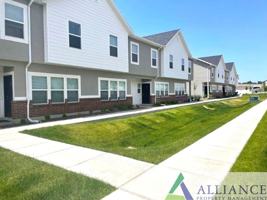 featured image of 750 S Depot St #11