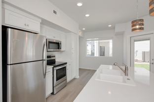 5213 Farnum Ln #201 - Photo 1 of 1