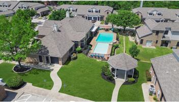 featured image of 1325 Daja Ln