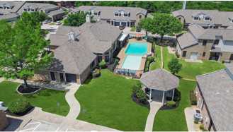 Prairie Estates - Photo 1 of 1