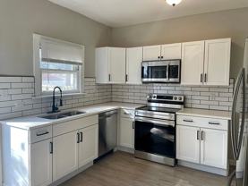 5264 N College Ave - Photo 1 of 1