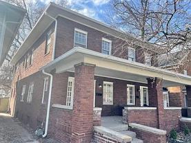 5264 N College Ave - Photo 1 of 1