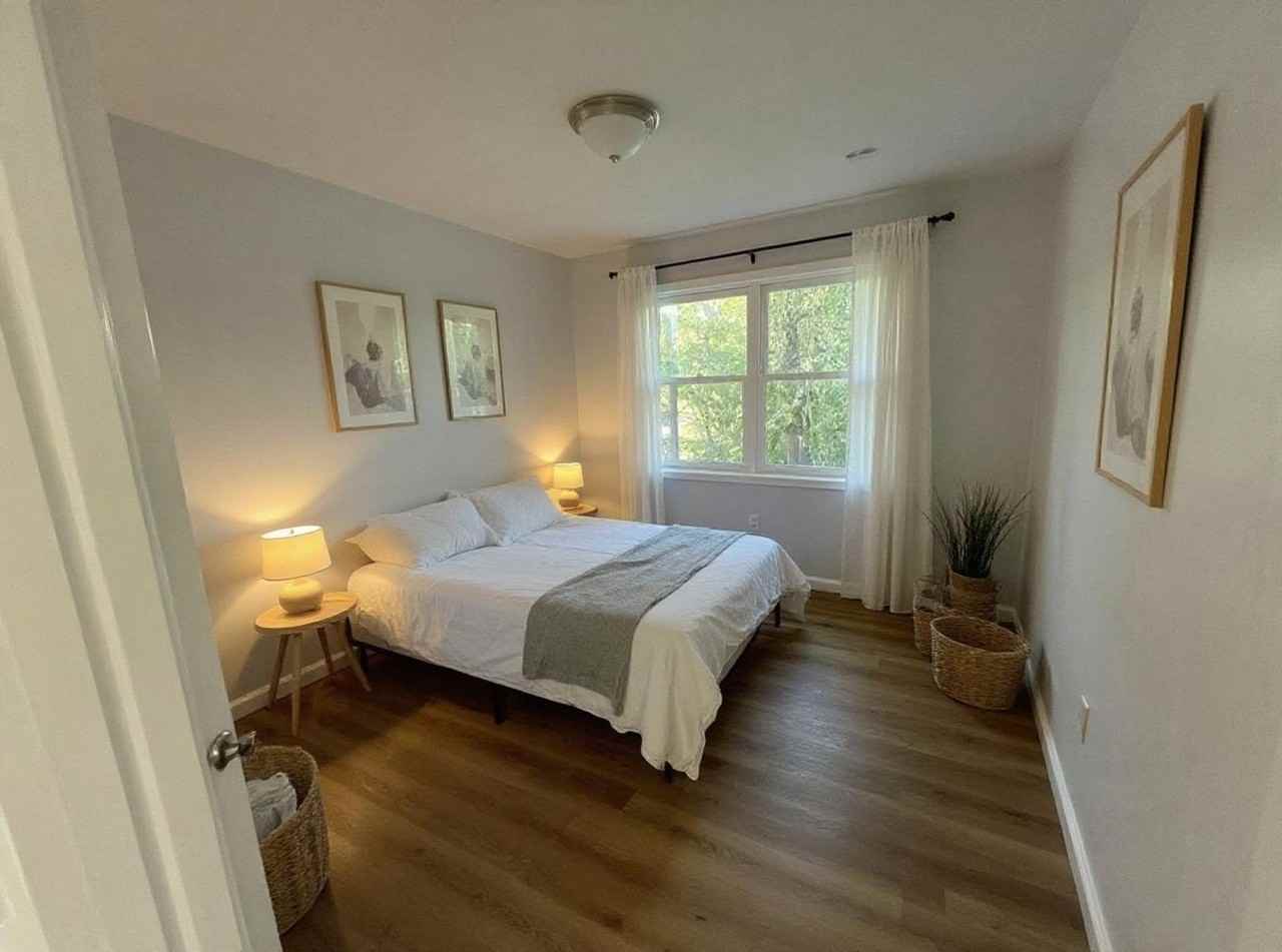 1148 WILLIAM STREET - Photo 3 of 7