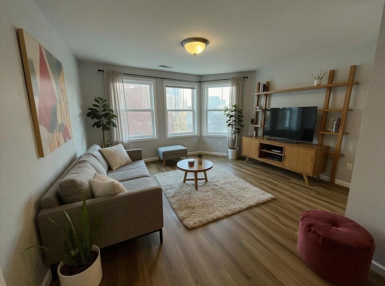 1148 WILLIAM STREET - Photo 4 of 7