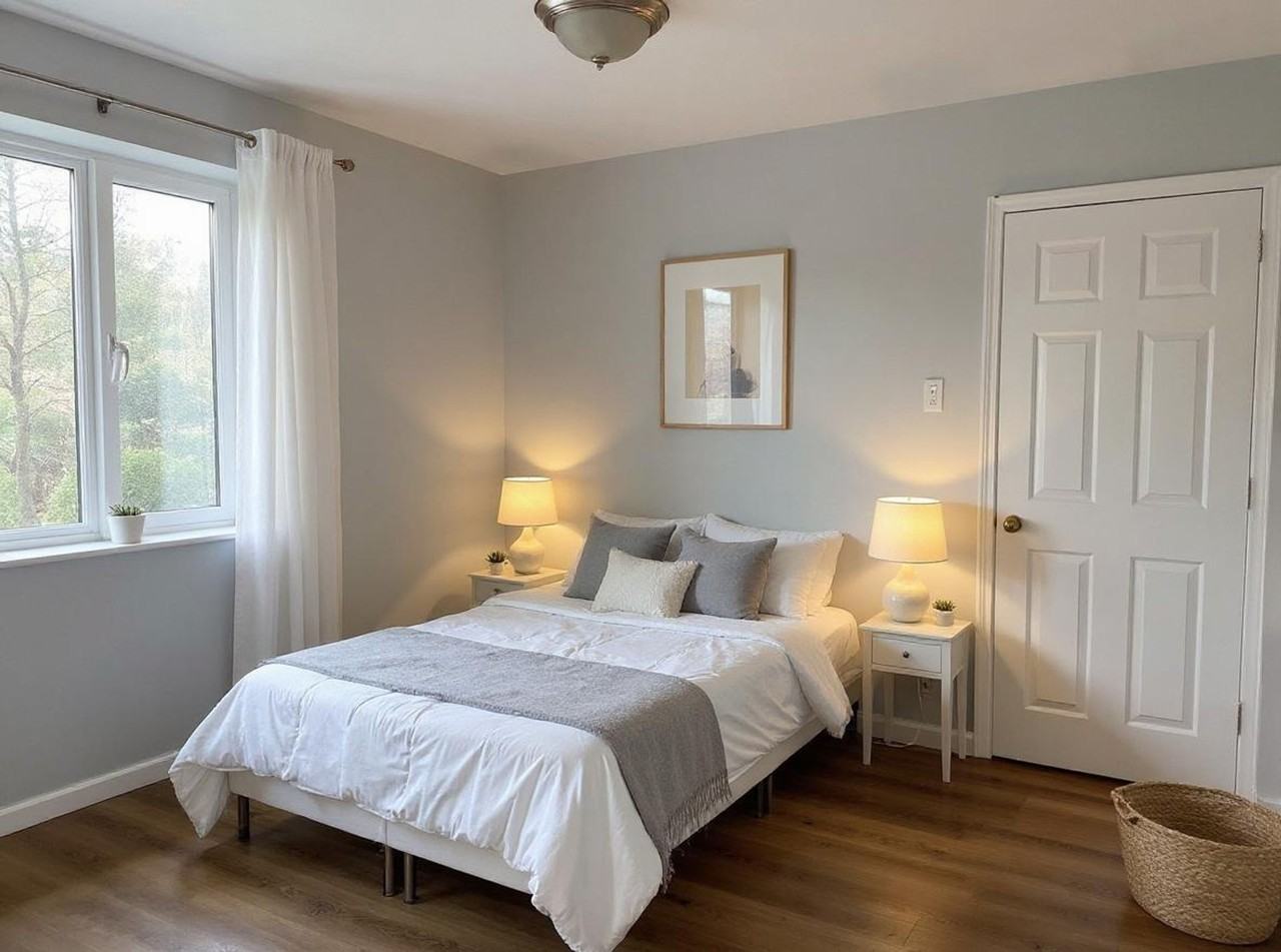 1148 WILLIAM STREET - Photo 5 of 7