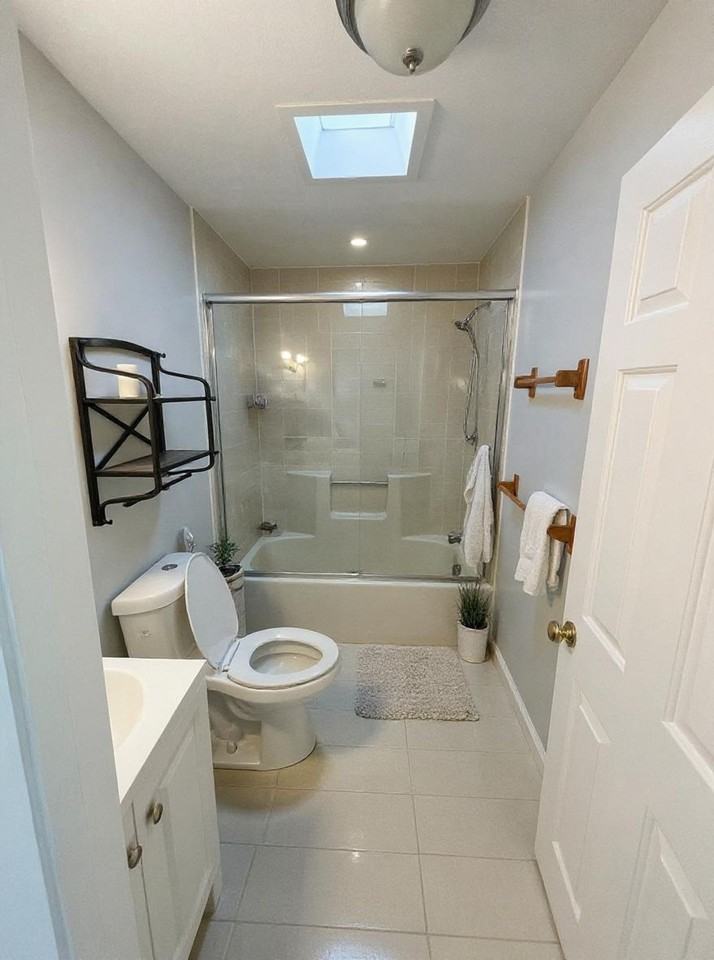 1148 WILLIAM STREET - Photo 6 of 7