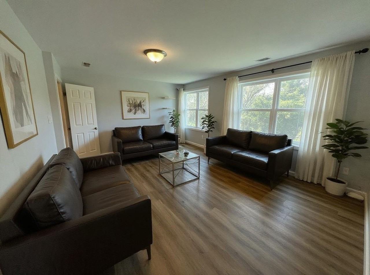 1148 WILLIAM STREET - Photo 7 of 7
