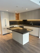 720 Farrow Street - Photo 1 of 1