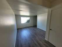 409 North 1st Street #2 - Photo 1 of 1