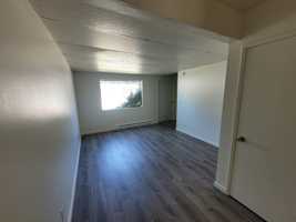 featured image of 409 N 1st St #2