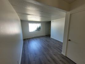 409 N 1st St #2 - Photo 1 of 1