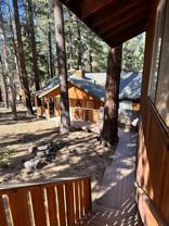 1723 High Meadows Ct - Photo 1 of 1
