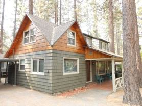 950 Lakeview Ave - Photo 1 of 1
