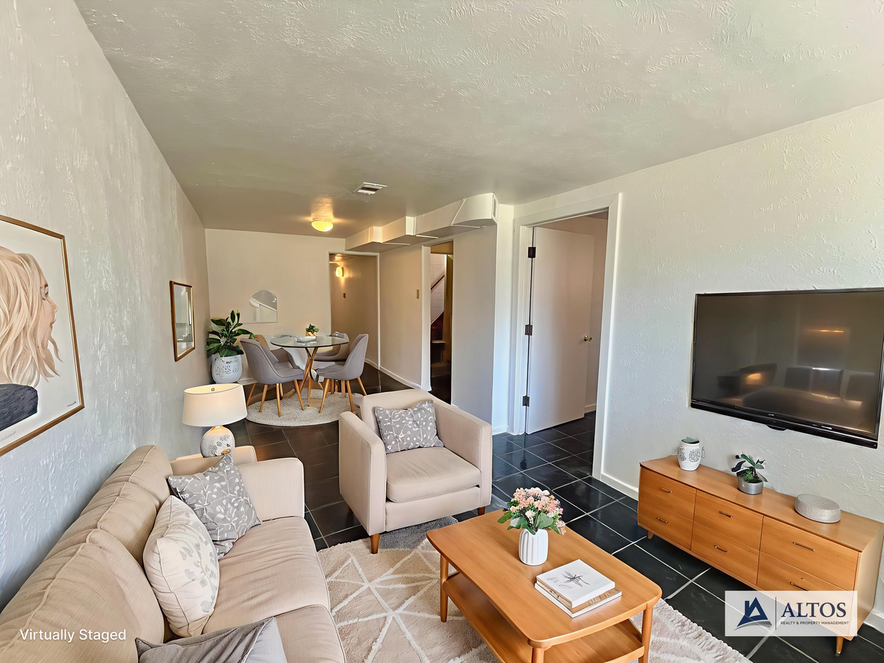 1567 1/2 Tamarac St - Photo 2 of 17