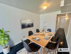 1567 1/2 Tamarac St - Photo 1 of 1