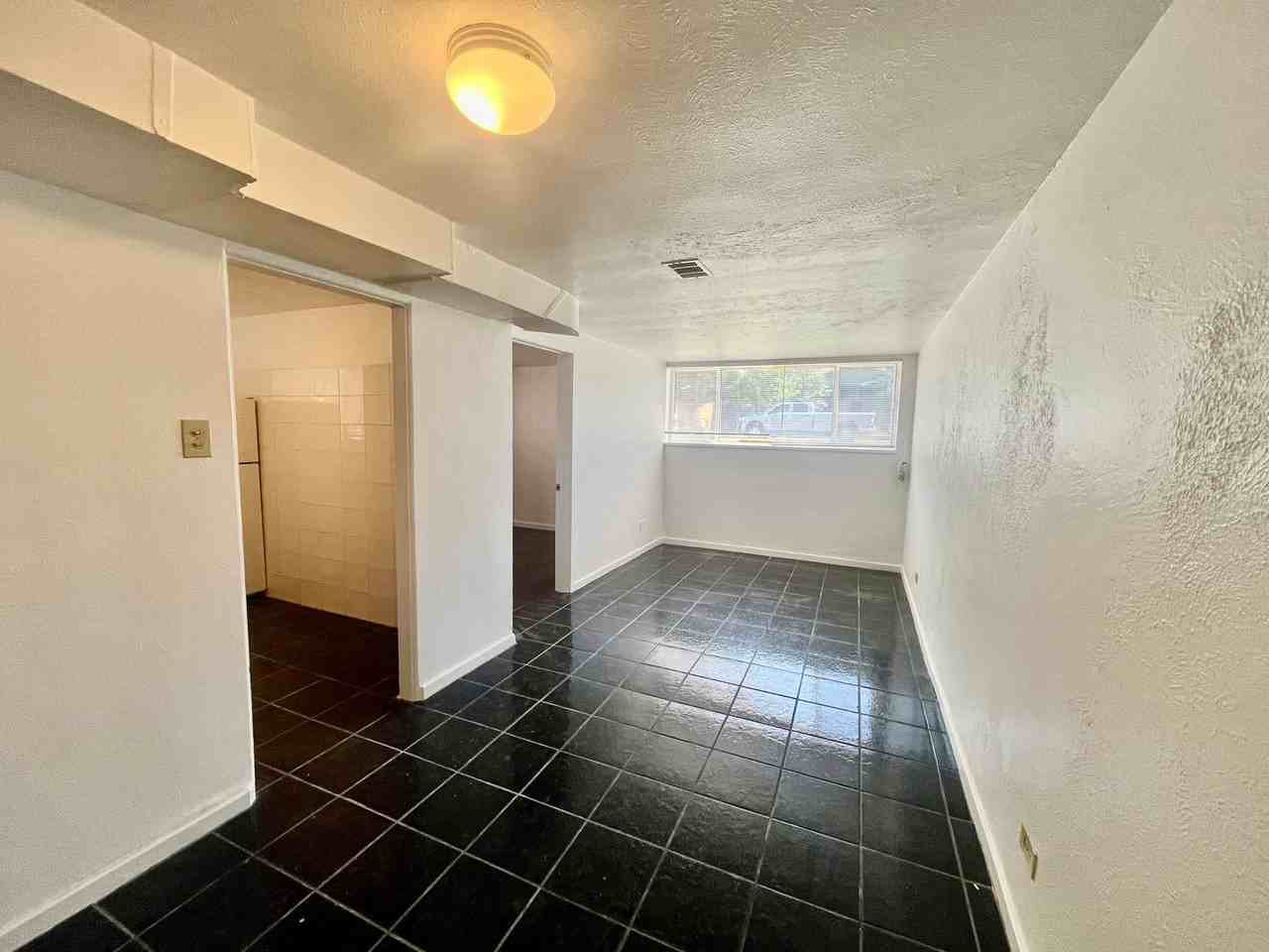 1567 1/2 Tamarac St - Photo 6 of 17