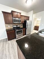 2547 E BLUE TICK ST - Photo 1 of 1