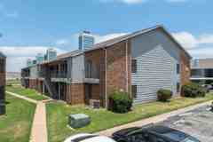 Curry Junction Apartments - Photo 1 of 1