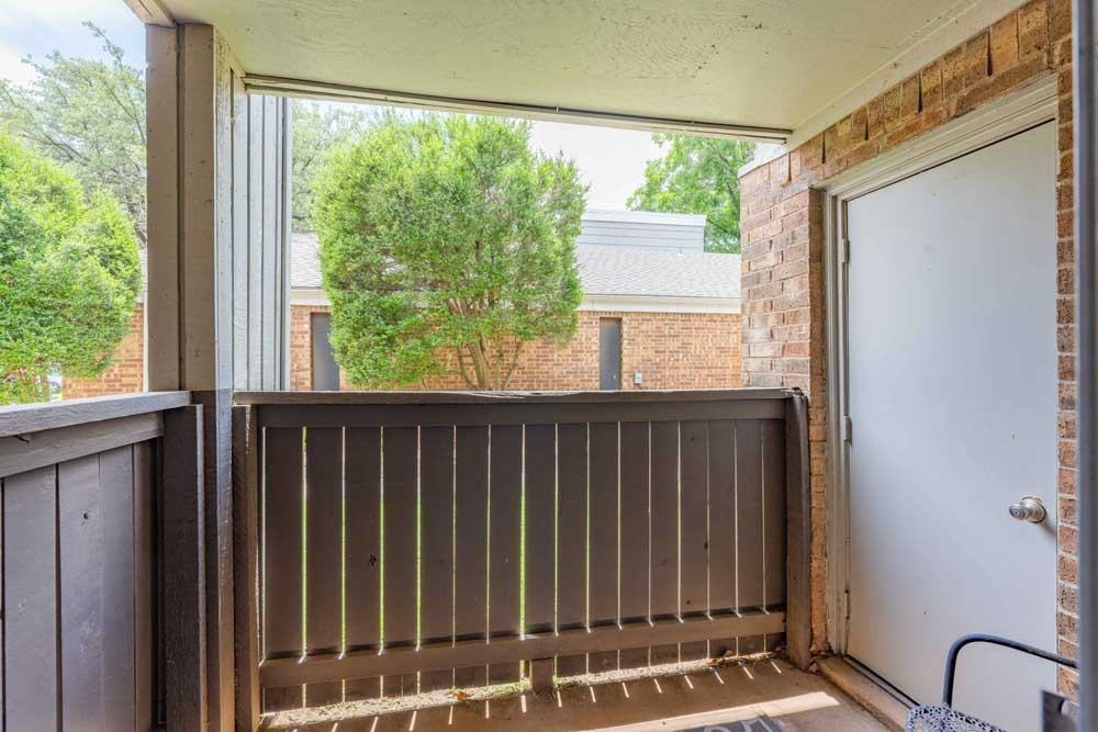 Curry Junction Apartments - Photo 7 of 25