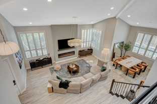 246 Windsong Dr - Photo 1 of 1