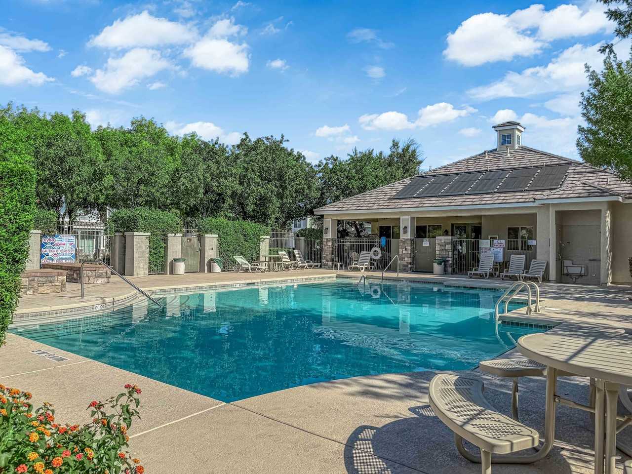 8283 Misty Sage St - Photo 3 of 28