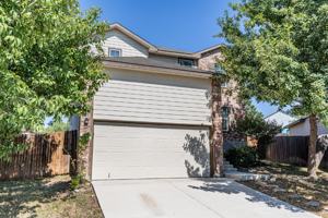 featured image of 1411 Frio Eagle