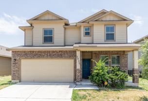 5930 Ivans Farm - Photo 1 of 1