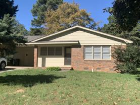908 Twin Oaks Ave - Photo 1 of 1