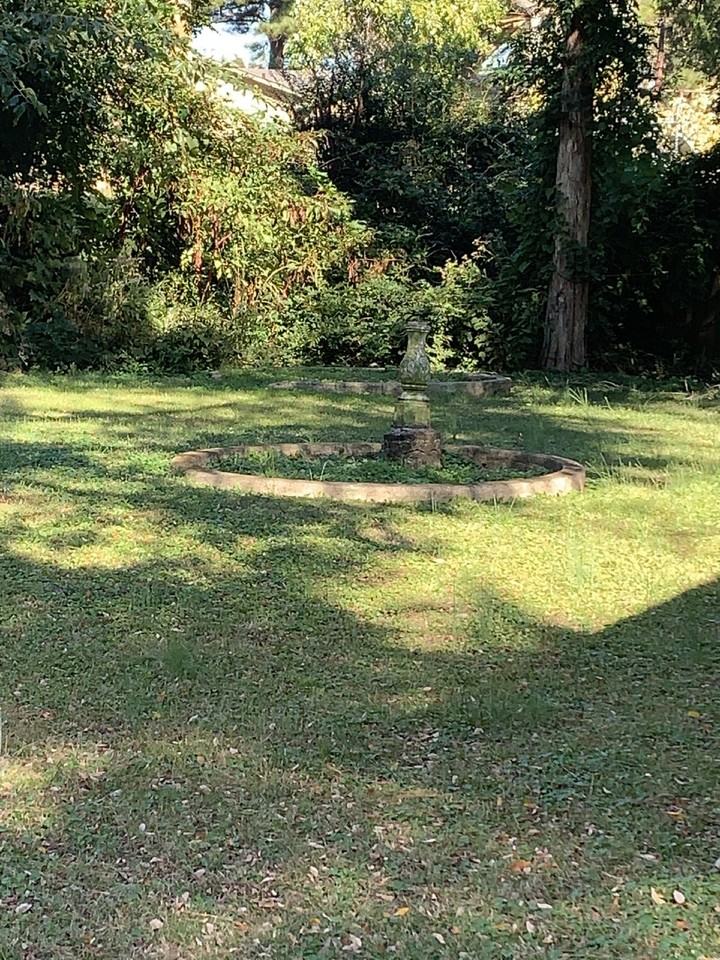 908 Twin Oaks Ave - Photo 5 of 20