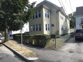 79 Curtis Ave Apt 1 #Apt 1 - Photo 1 of 1